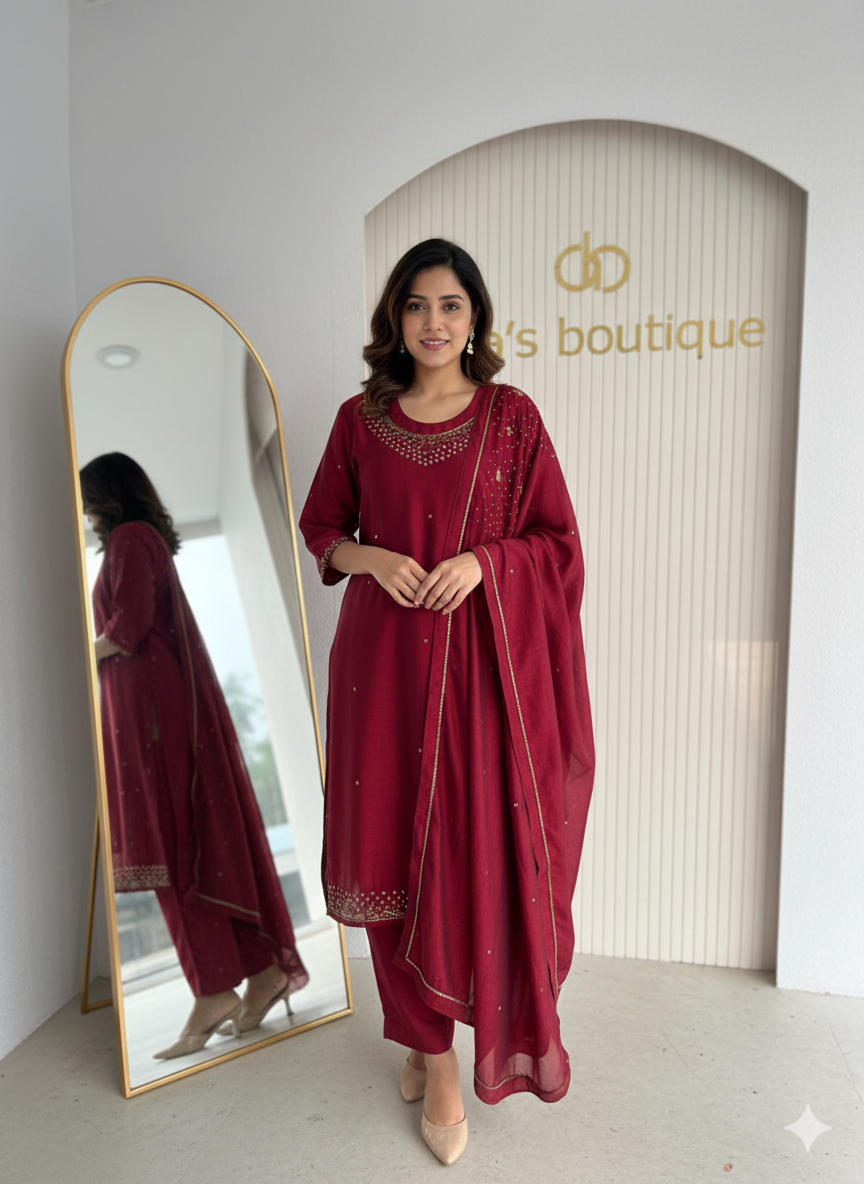 Gemini_Generated_Image_atnglda